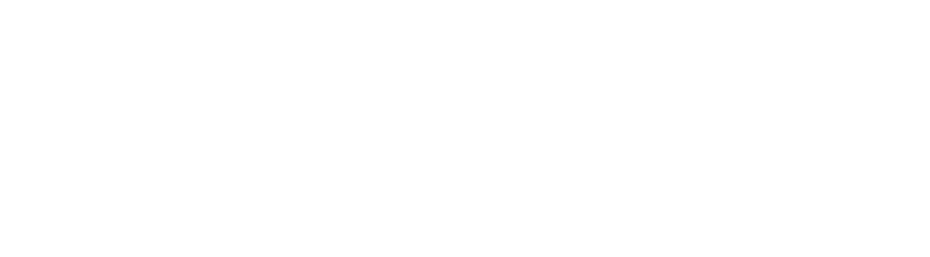 Microporosa Extraordinary Paint